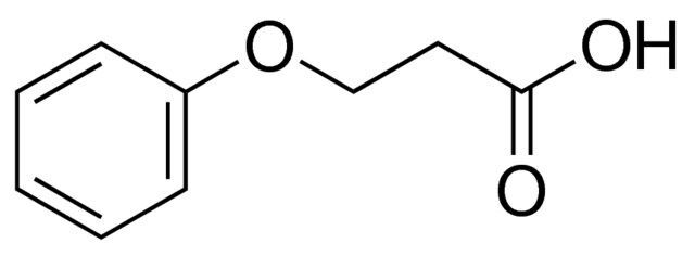 3-Phenoxypropionic acid