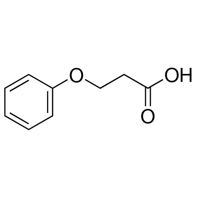 3-Phenoxypropionic acid