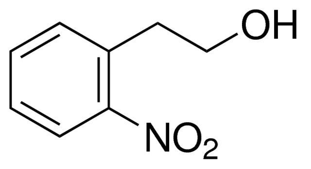 2-Nitrophenethyl alcohol