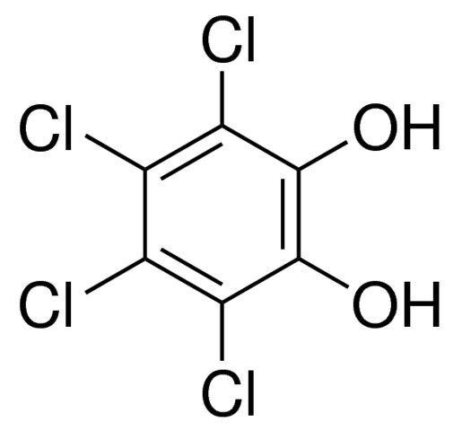 Tetrachlorocatechol