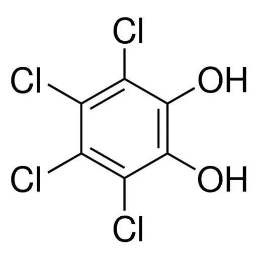 Tetrachlorocatechol