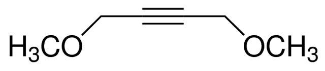 1,4-Dimethoxy-2-butyne