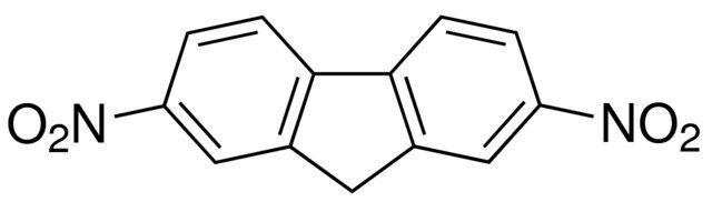2,7-Dinitrofluorene