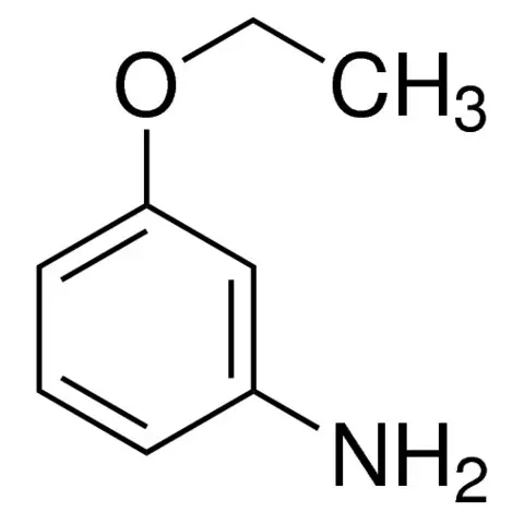 3-Ethoxyaniline
