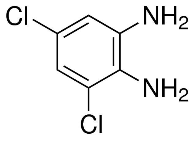 3,5-Dichloro-1,2-diaminobenzene