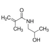 2-Hydroxypropyl methacrylamide