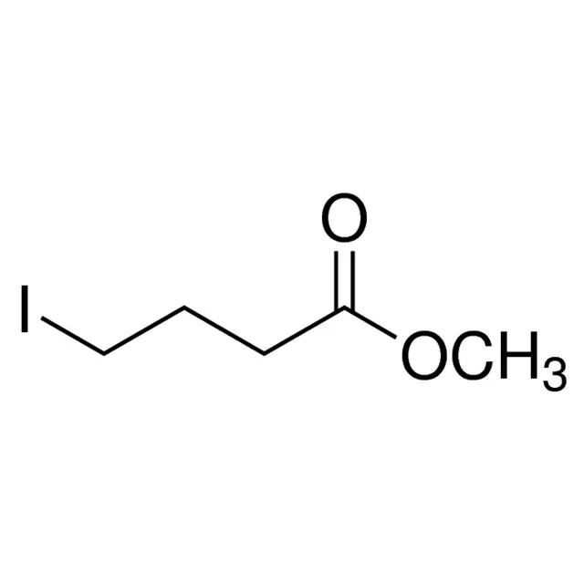 Methyl 4-iodobutyrate