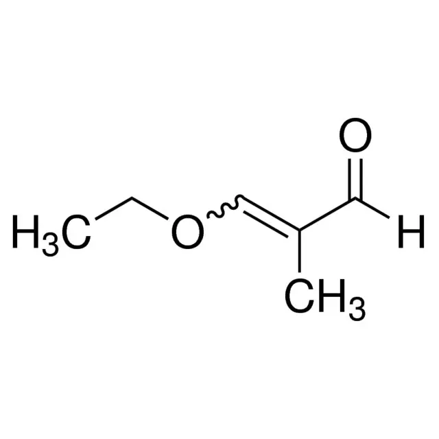 3-Ethoxymethacrolein