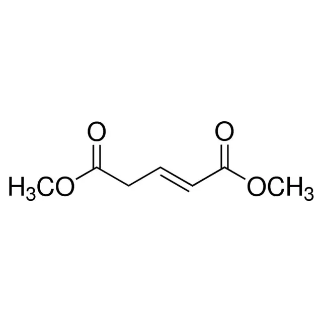 Dimethyl glutaconate