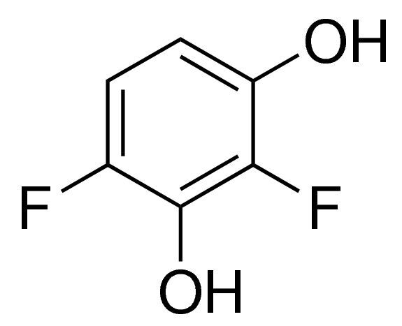 2,4-Difluororesorcinol