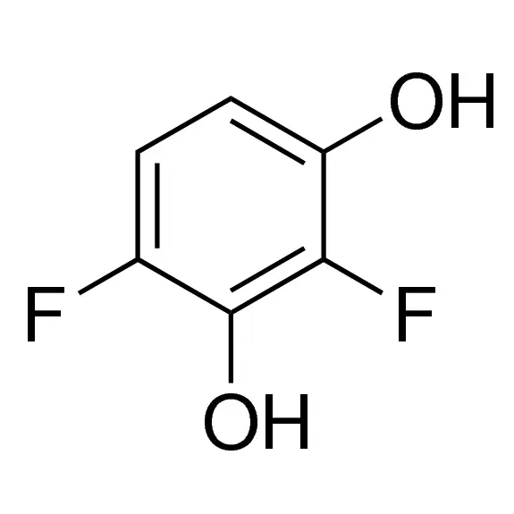 2,4-Difluororesorcinol