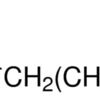 2-Pentadecanone