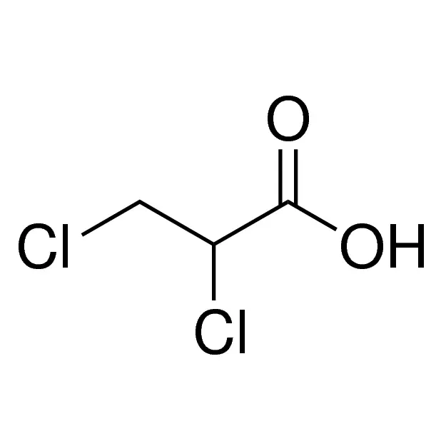2,3-Dichloropropionic acid