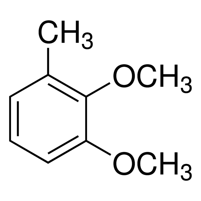 2,3-Dimethoxytoluene