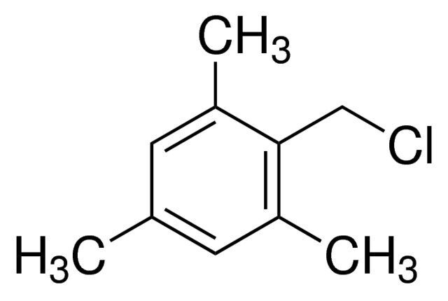 α2-Chloroisodurene