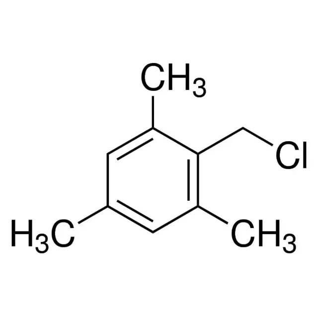 α2-Chloroisodurene