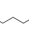 Valeroyl chloride