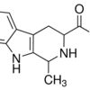 1-Methyl-1,2,3,4-tetrahydro-β-carboline-3-carboxylic acid