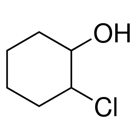 2-Chlorocyclohexanol