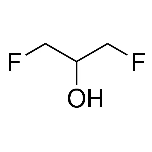 1,3-Difluoro-2-propanol