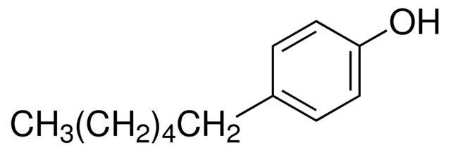 4-Hexylphenol
