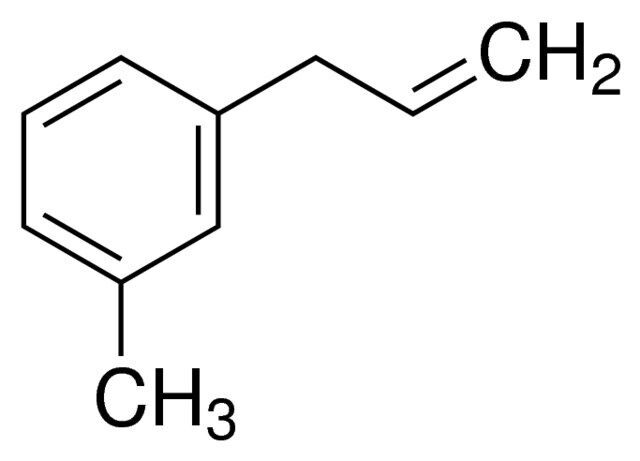 1-Allyl-3-methylbenzene
