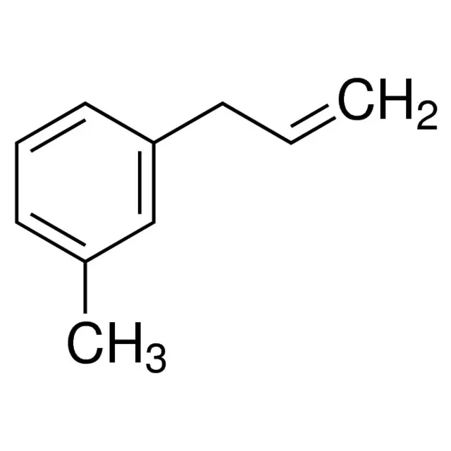 1-Allyl-3-methylbenzene