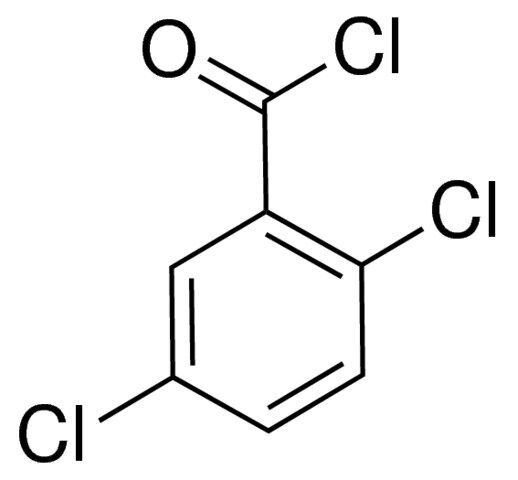 2,5-Dichlorobenzoyl chloride