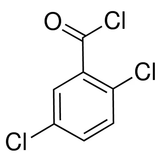 2,5-Dichlorobenzoyl chloride