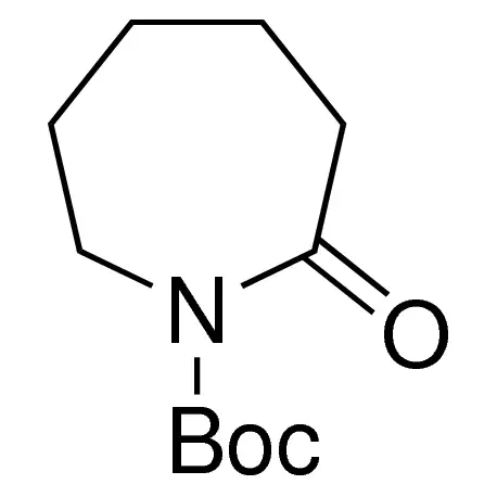 N-Boc-ε-caprolactam