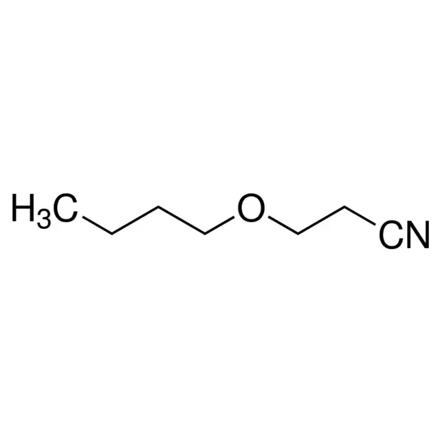 3-Butoxypropionitrile