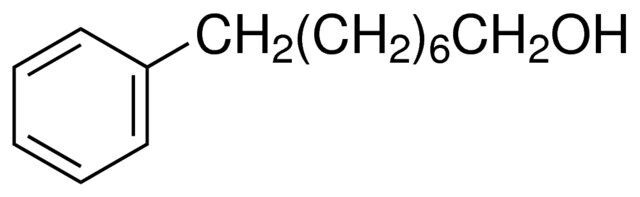 8-Phenyl-1-octanol