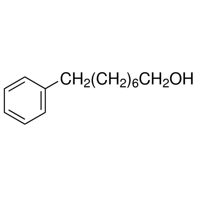 8-Phenyl-1-octanol