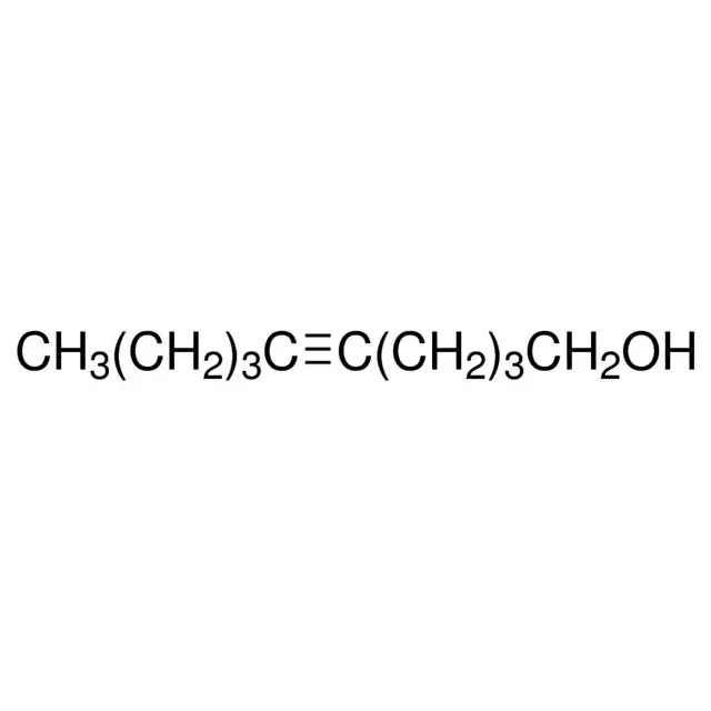 5-Decyn-1-ol