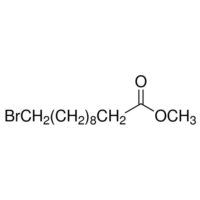 Methyl 11-bromoundecanoate