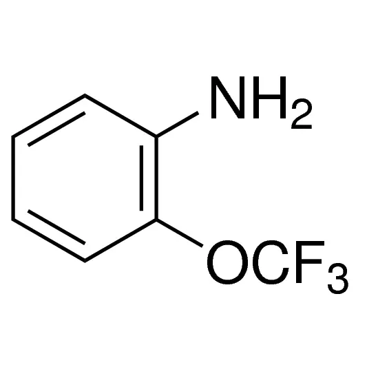 2-(Trifluoromethoxy)aniline