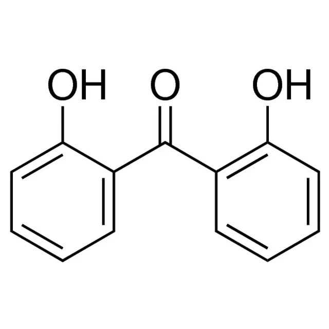 2,2′-Dihydroxybenzophenone