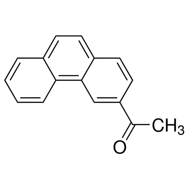 3-Acetylphenanthrene