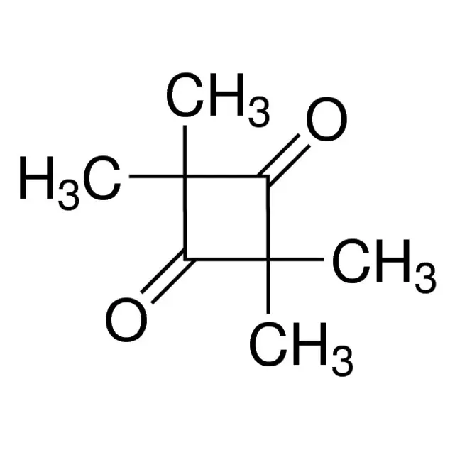 Tetramethyl-1,3-cyclobutanedione