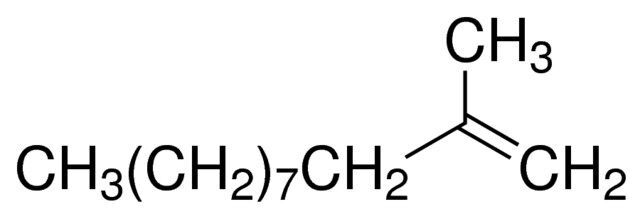2-Methyl-1-undecene