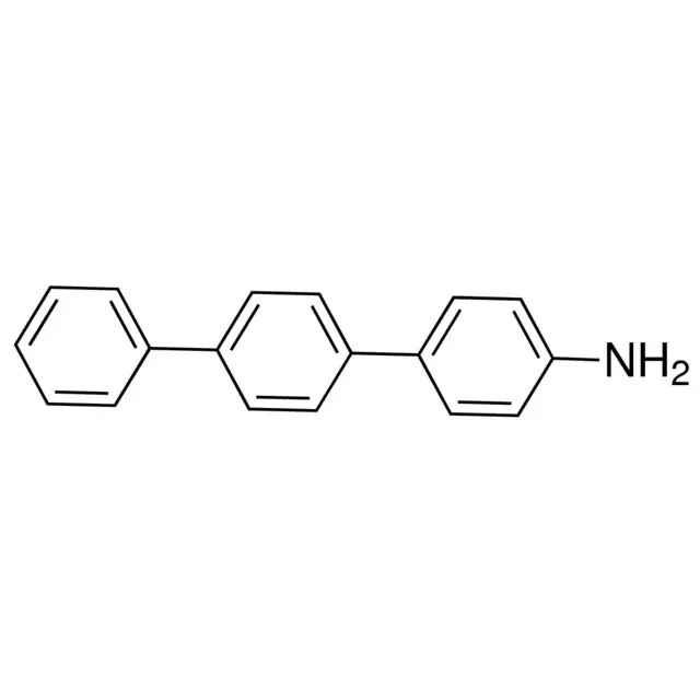 4-Amino-p-terphenyl