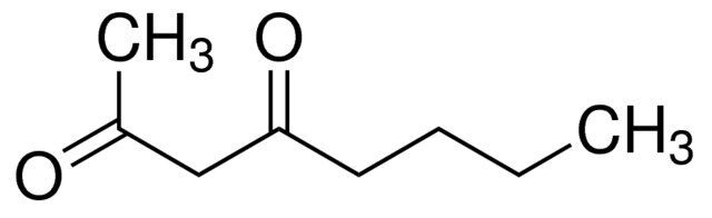 2,4-Octanedione