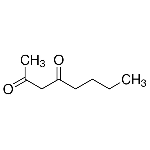 2,4-Octanedione