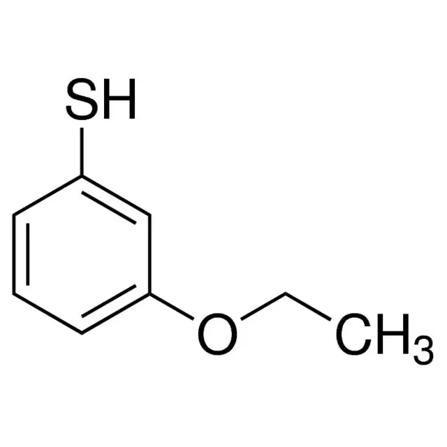 3-Ethoxythiophenol