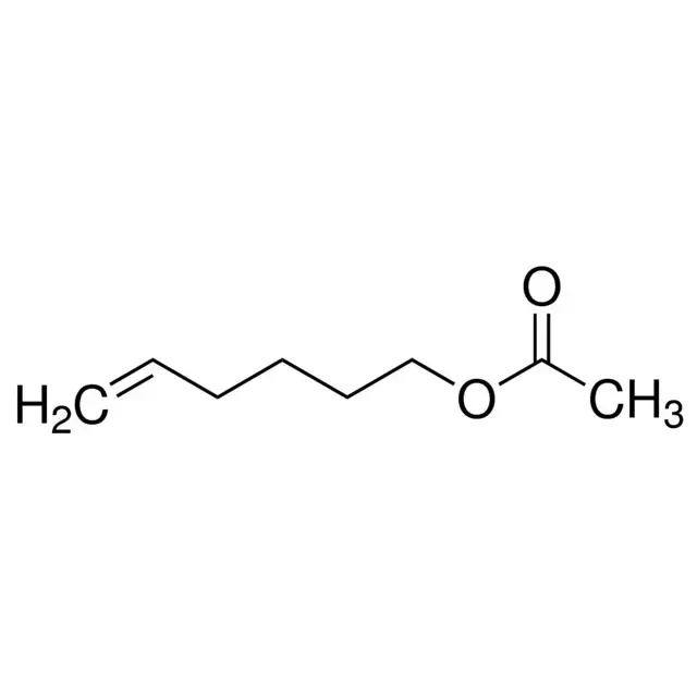 5-Hexenyl acetate