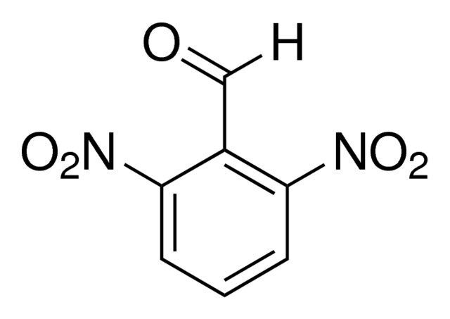 2,6-Dinitrobenzaldehyde