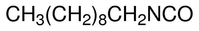 Decyl isocyanate