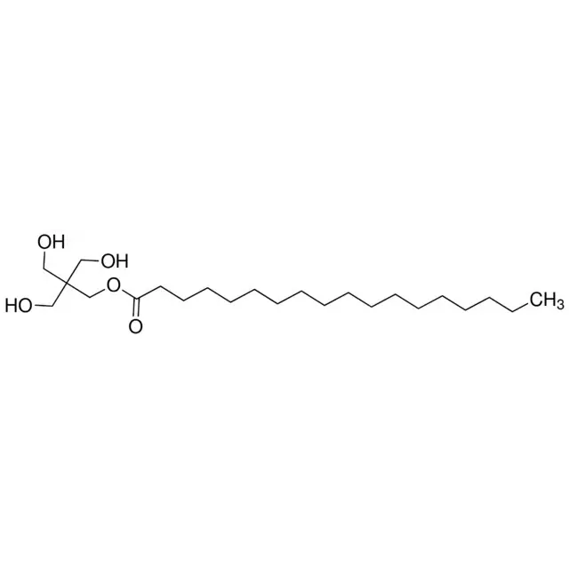 pentaerythritol monostearate