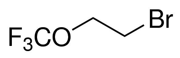 1-Bromo-2-(trifluoromethoxy)ethane