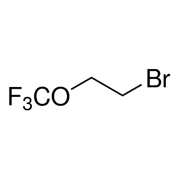 1-Bromo-2-(trifluoromethoxy)ethane